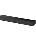 Amazon.co.jp: ヤマハ サウンドバー YAS-109 Alexa搭載 HDMI DTS