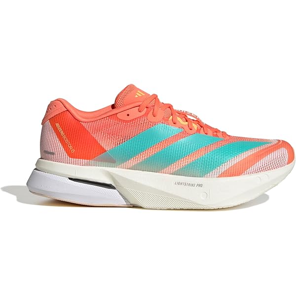 Amazon | [アディダス] アディゼロ ボストン 13 ADIZERO BOSTON 13