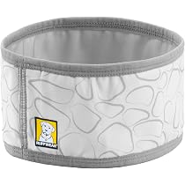 Amazon | RUFFWEAR(ラフウェア) スワンプクーラージップベスト