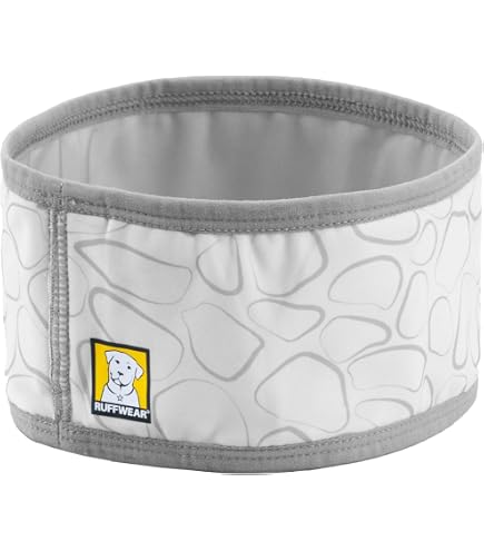 Amazon | RUFFWEAR(ラフウェア) スワンプクーラージップベスト