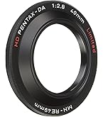 Amazon | FUJIFILM レンズフード FinePix X100用 LH-X100 | レンズ