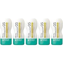 ゆうやTENGA TRAINING TETRA Amazon | TENGA Healthcare テンガ ヘルスケア TRAINING TETRA