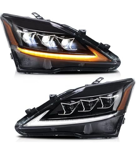 Amazon | USEKA レクサス IS250 IS350 ISC ISF GSE20 USE20 全