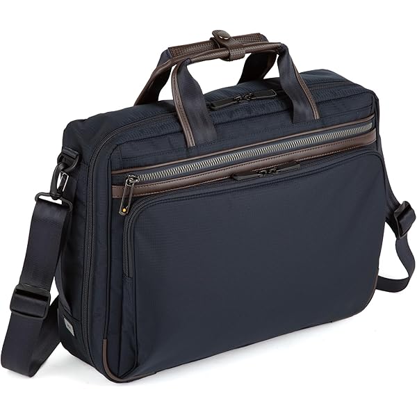 Amazon.co.jp: [エースジーン] 【強靭なコーデュラバリスティック