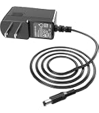 Amazon.co.jp: Aurorasound USBバスパワー機器用外部安定化電源