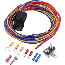 シャラン7NCAV用燃料ポンプ 配線ハーネスOリング付き シャラン7NCAV用燃料ポンプ 配線ハーネスOリング付き 71DGGxbx-1L