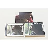 Amazon.co.jp: Park Yong Ha in 1095's - パク・ヨンハ: ミュージック