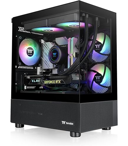 Cooler Master Elite 360 PCケース Elite 360｜Cooler Master｜株式会社アユート PCパーツ・VR