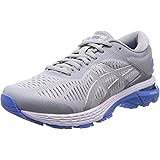 kayano 24 amazon