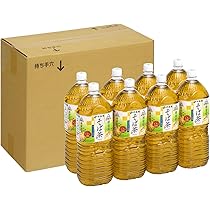 8430 イムダイン リテスタII F(90粒) Amazon.co.jp: イムダイン リテスタII F(90粒) : ドラッグストア