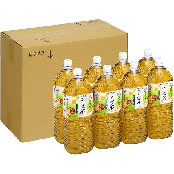 Amazon.co.jp: [旧品番]【Amazon.co.jp限定】伊藤園 おーいお茶