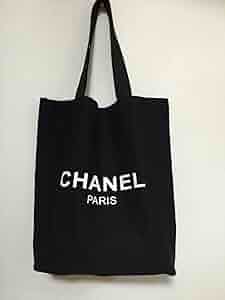 虹 ランチョン 人工 Chanel ショッピング バッグ Heartlandconstructionco Com