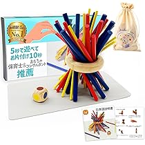 71DGRGSI-tL._AC_UL210_SR210,