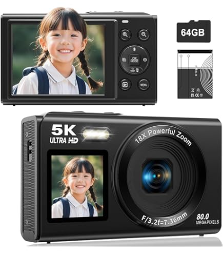 Amazon | Nikon デジタルカメラ COOLPIX (クールピクス) P50