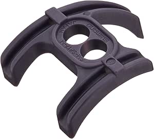 シマノ Shimano ケーブルガイド M5 底摩擦樹脂タイプ 紫 Sm Sp17 M Y66y98500 シマノ Shimano ブレーキワイヤー ケーブル Amazon