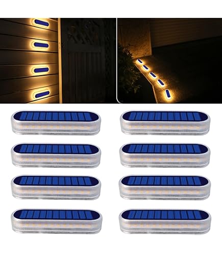 Amazon.co.jp: 岩崎電気 岩崎 LEDiocFLOODNEO60W(本体:ダークグレイ色