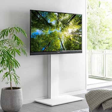 Amazon.co.jp 最新リリース: ローボード・テレビ台 の新着ランキングです。