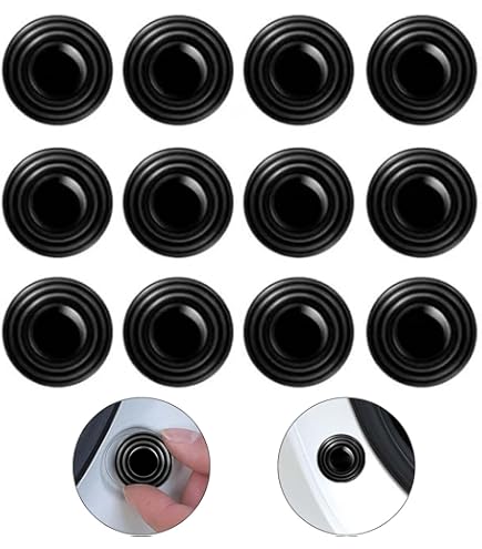 Amazon | NISSAN (日産) 純正部品 スタビライザー ドア インナー 品番