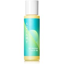 Amazon.co.jp: SOLAMY ソラミー シャンプー トリートメント トライアル