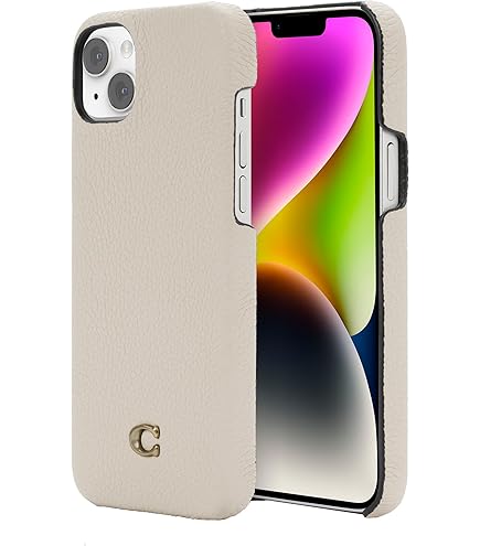 iPhone14plus ケース　COACH 412QT63cpnL.jpg
