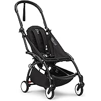 Amazon.co.jp: Stokke BABYZEN(ベビーゼン) YOYO(ヨーヨー