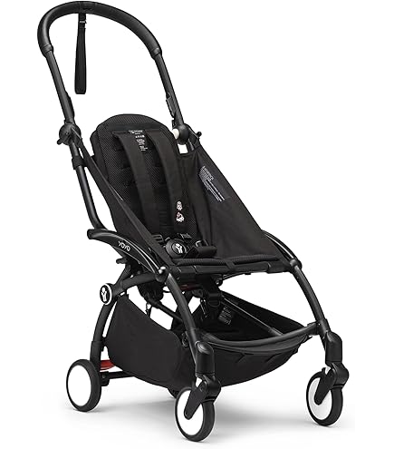 Amazon.co.jp: Stokke(ストッケ)【公式】YOYO ヨーヨーボード : ベビー