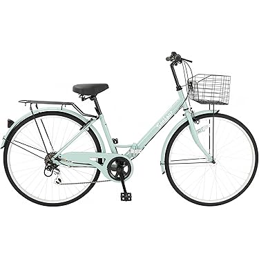 Amazon.co.jp ほしい物ランキング: シティー・ファミリー