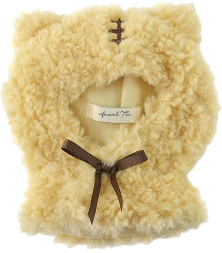 Amazon.co.jp: 青ブタ展購入品 ぬいぐるみ 梓川咲太 うさぎの着ぐるみ