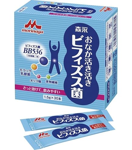 Amazon | コッカス・ゴールド・スーパー1缶 | コッカス | 乳酸菌