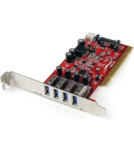 ﾃﾞｼﾞﾀﾙ入出力ﾎﾞｰﾄﾞ　DIO-1616L-PE 価格・オプション | DIO-1616H-PE | デジタル入出力 PCI Express