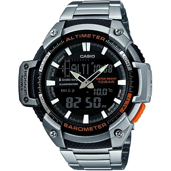Amazon.co.jp: カシオ スクワッド エバーラスト G-SHOCK G-SQUAD