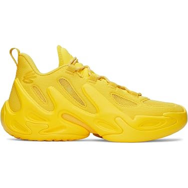 Amazon | アンダーアーマー（UNDER ARMOUR） バスケットシューズ