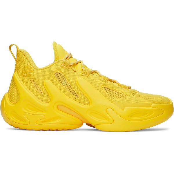 Amazon | アンダーアーマー（UNDER ARMOUR） バスケットシューズ