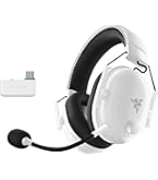 Amazon.co.jp: Razer(レイザー) BlackShark V2 Pro White Edition