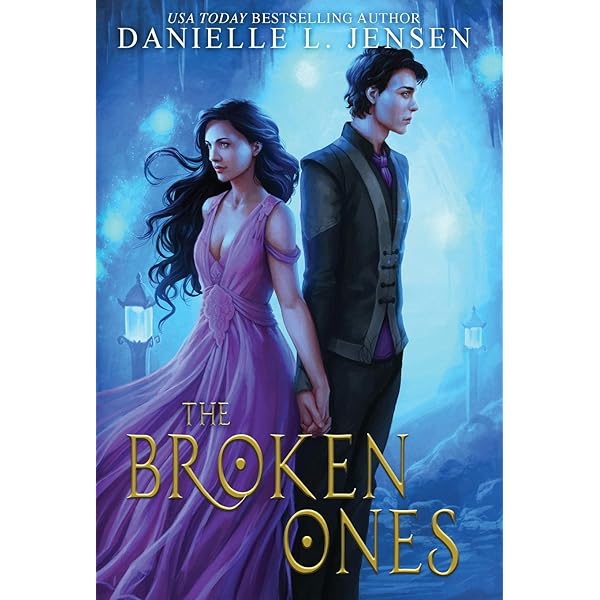 Amazon.co.jp: Hidden Huntress : Jensen, Danielle L: 洋書