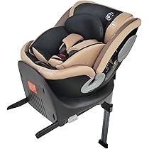 ＧＵ ＭＯＤＥ チャイルドシート 1歳頃~12歳(身長76-150cm) Amazon | GU MODE チャイルドシート 1歳頃～12歳(身長76