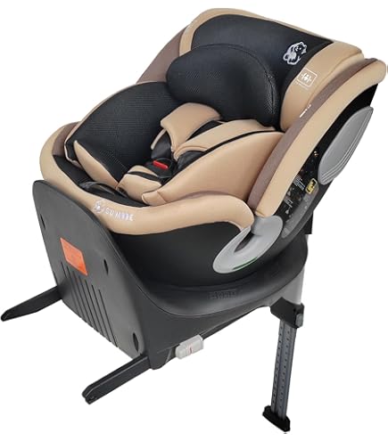 Amazon.co.jp: コンビ ゼウスターン ユーロ EG TB ユーロブラック