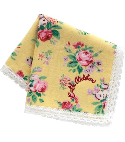 かおりん 本革】 厚底ヒールアップスニーカー 21508 （ベージュ） -モードカオリ