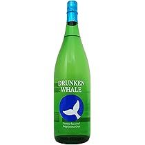 日本酒６本セット　 酔鯨、アカブ、楽器正宗、陸奥八仙、w .春霞 酔鯨 純米吟醸 高育54号 – 銘酒の裕多加