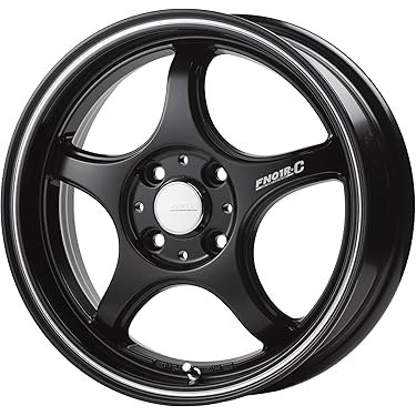 Amazon.co.jp ほしい物ランキング: 車用ホイール で、ほしい物リストと
