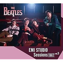 ◾️未発表「ゲットバック」セッション2LP/歴史的名盤◾️THE BEATLES / ◾️未発表「ゲットバック」セッション2LP/歴史的名盤◾️THE