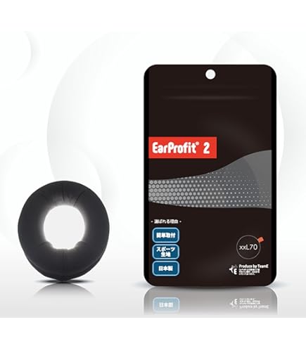 Amazon | ソニー(SONY) リケーブル MUC-B20SB2:3極ミニプラグ⇔Φ4.4mm