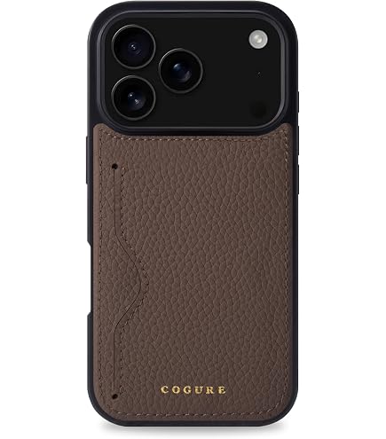 Amazon.co.jp: 【 DEMIU デミュウ 】 〔 iPhone対応 14Pro用