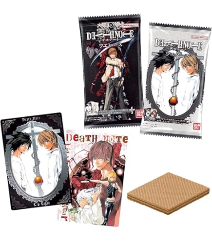 Amazon.co.jp: チェンソーマン トレーディングアクリルミニスタンド