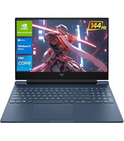 Razer Blade 15 Gaming Laptop 2019: Intel Core i7-9750H 6 Core