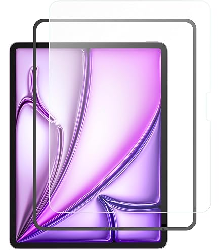 Amazon.co.jp: 【整備済み品】Apple iPad Air 13 インチ (M2) Wi-Fi