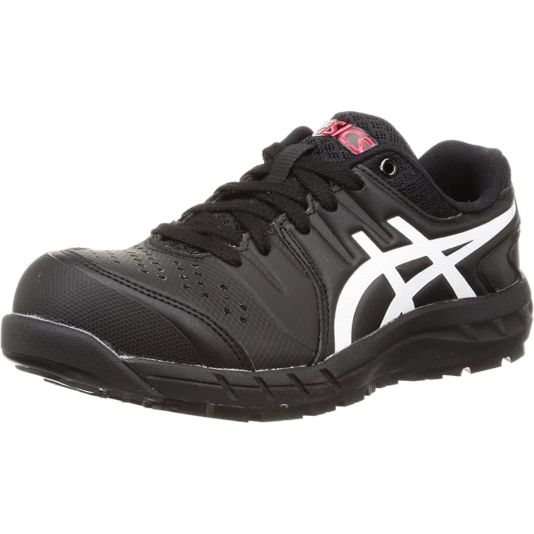 Amazon | [アシックス] ワーキングシューズ ウィンジョブ CP208