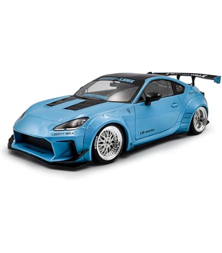 Amazon | ソリド (SOLIDO) SOLIDO 1/18 ポルシェ 911 (992) GT3 RS