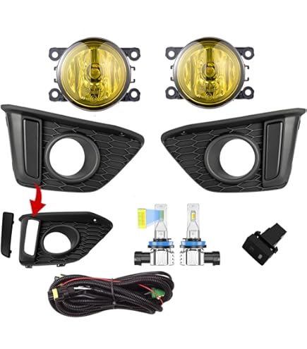 Amazon | GK系/GK2/GK3GK6/GK7 前期/後期 インプレッサG4 LED