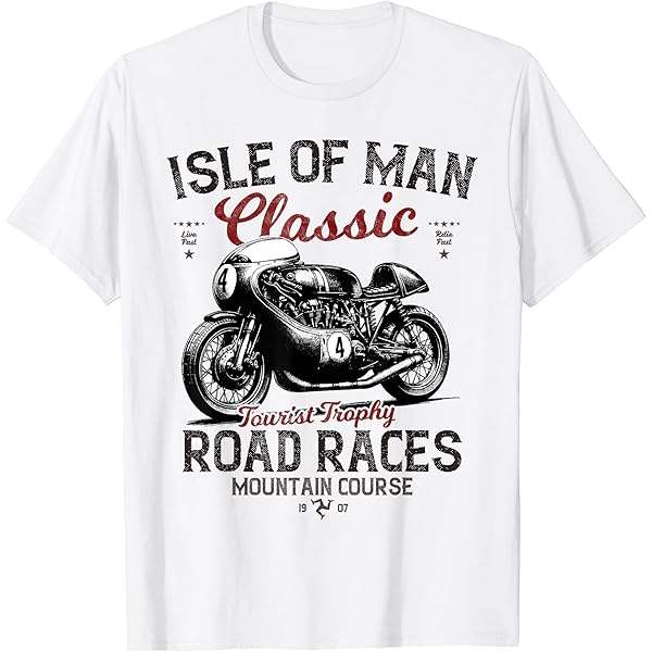 Amazon | デイトナ ビーチバイクウィーク レトロバイクデザイン T